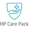 header-product