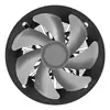 Gaisa dzesētājs Thermaltake UX150 ARGB Sync Photo 3