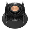 Gaisa dzesētājs Thermaltake UX150 ARGB Sync Photo 5