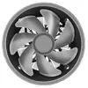 THERMALTAKE UX150-L ARGB Sync кулер Photo 3