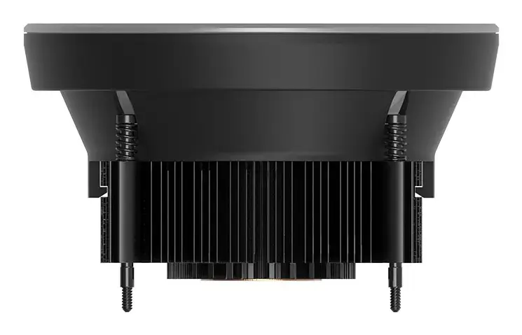 THERMALTAKE UX150-L ARGB Sync кулер Photo 4