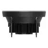 THERMALTAKE UX150-L ARGB Sync кулер Photo 4