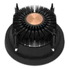 THERMALTAKE UX150-L ARGB Sync кулер Photo 5