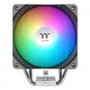 Кулер для процессора Thermaltake UX400 ARGB Sync Photo 2