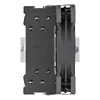 Кулер для процессора Thermaltake UX400 ARGB Sync Photo 3