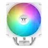 Воздушный кулер Thermaltake UX400 ARGB Sync Photo 2