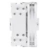 Воздушный кулер Thermaltake UX400 ARGB Sync Photo 3