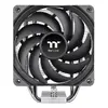 Воздушный кулер Thermaltake UX400 Photo 2