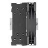 Воздушный кулер Thermaltake UX400 Photo 4