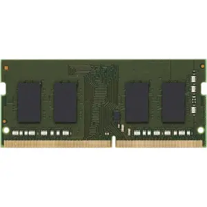 Memory Module HP SoDIMM DDR4 8GB 3200MHz