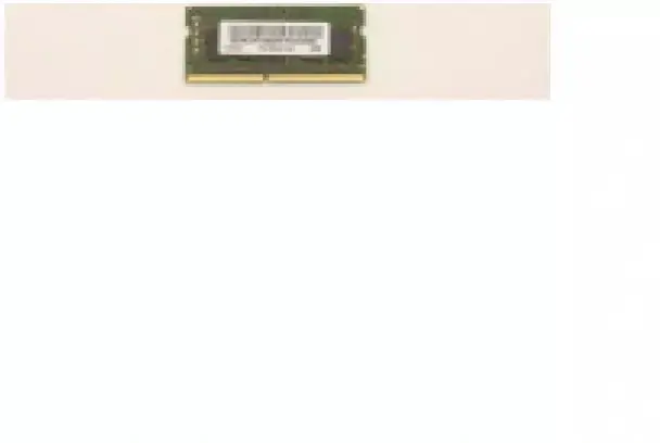 Atmiņa HP DDR4 SoDIMM 16GB 2400MHz