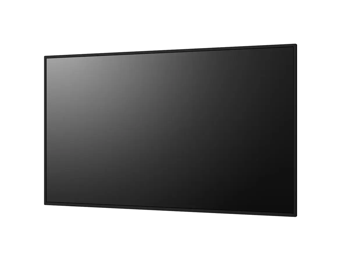Monitors SHARP/NEC MultiSync P556 Photo 2