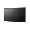 Monitors SHARP/NEC MultiSync P556 Photo 2