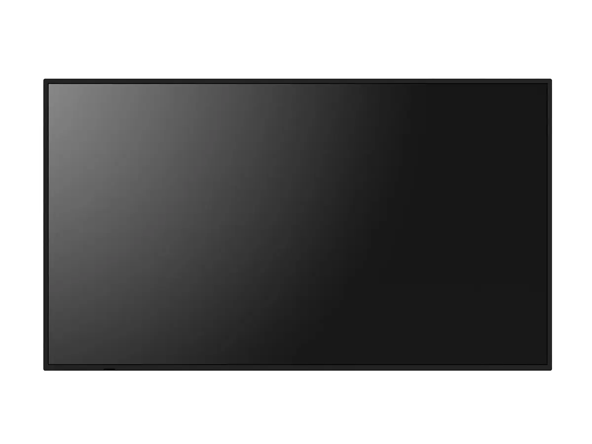 Monitors SHARP/NEC MultiSync P556 Photo 4