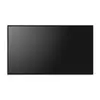 Monitors SHARP/NEC MultiSync P556 Photo 4