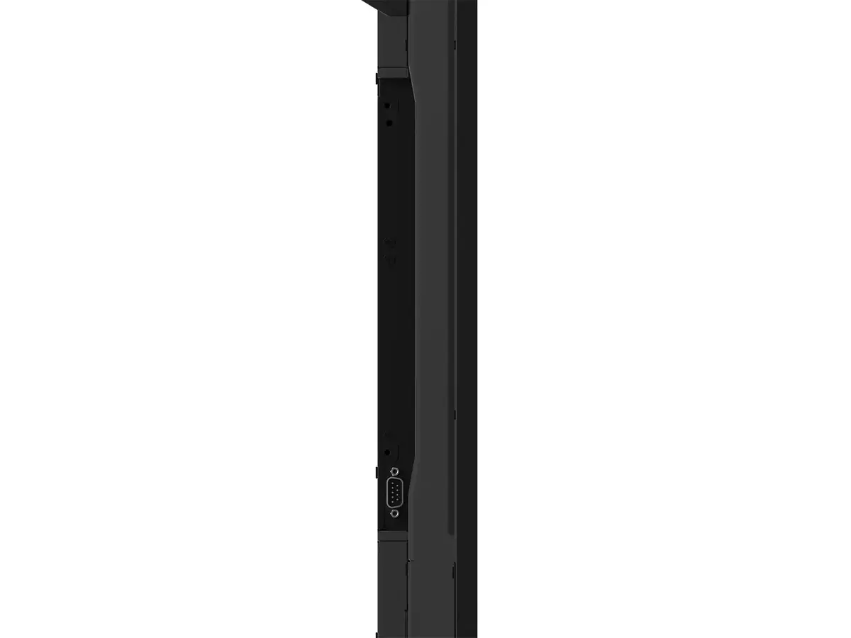 Monitors SHARP/NEC MultiSync P556 Photo 7