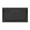 Monitors SHARP/NEC MultiSync P556 Photo 9