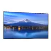 Monitors SHARP/NEC MultiSync P556 Photo 11