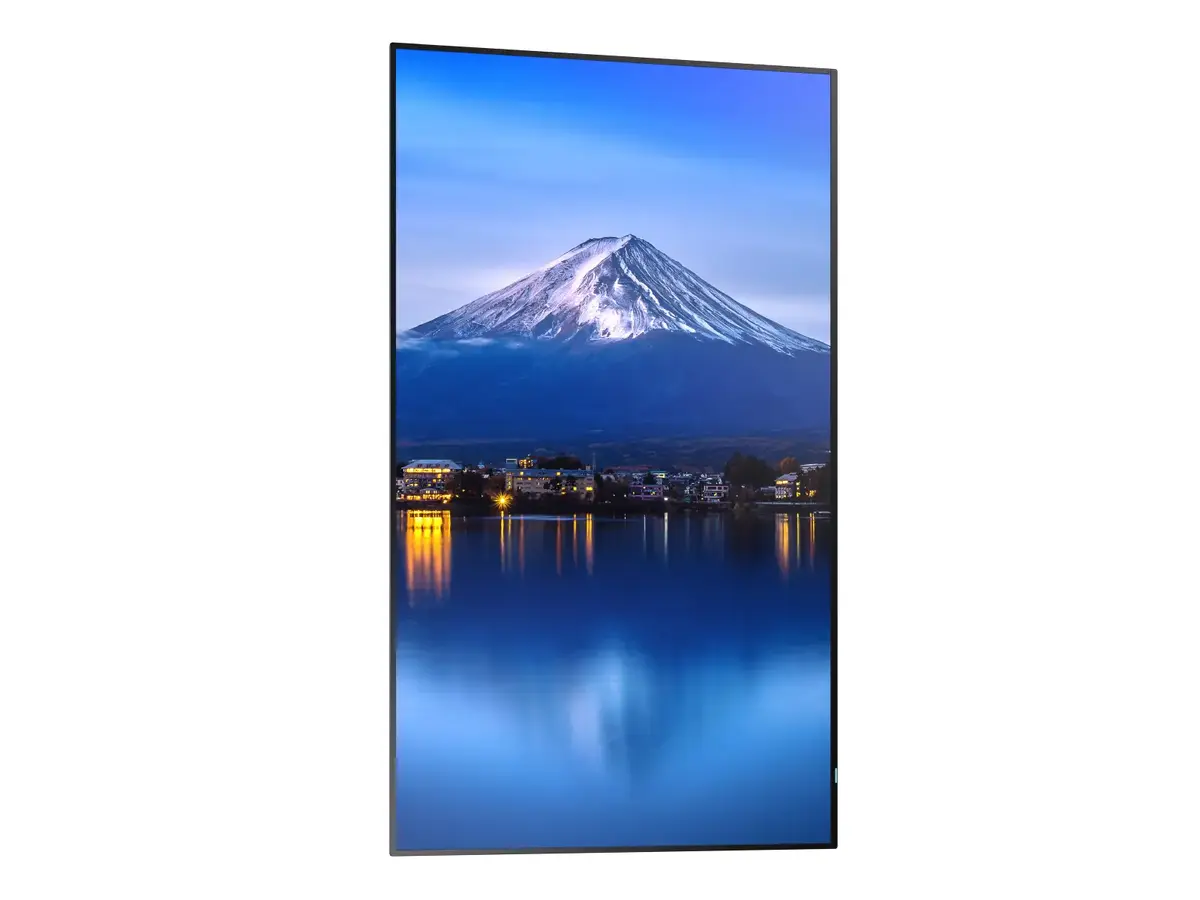 Monitors SHARP/NEC MultiSync P556 Photo 12