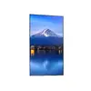 Monitors SHARP/NEC MultiSync P556 Photo 12