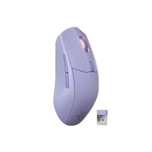 Мышь Steelseries 62525 RF Wireless + Bluetooth