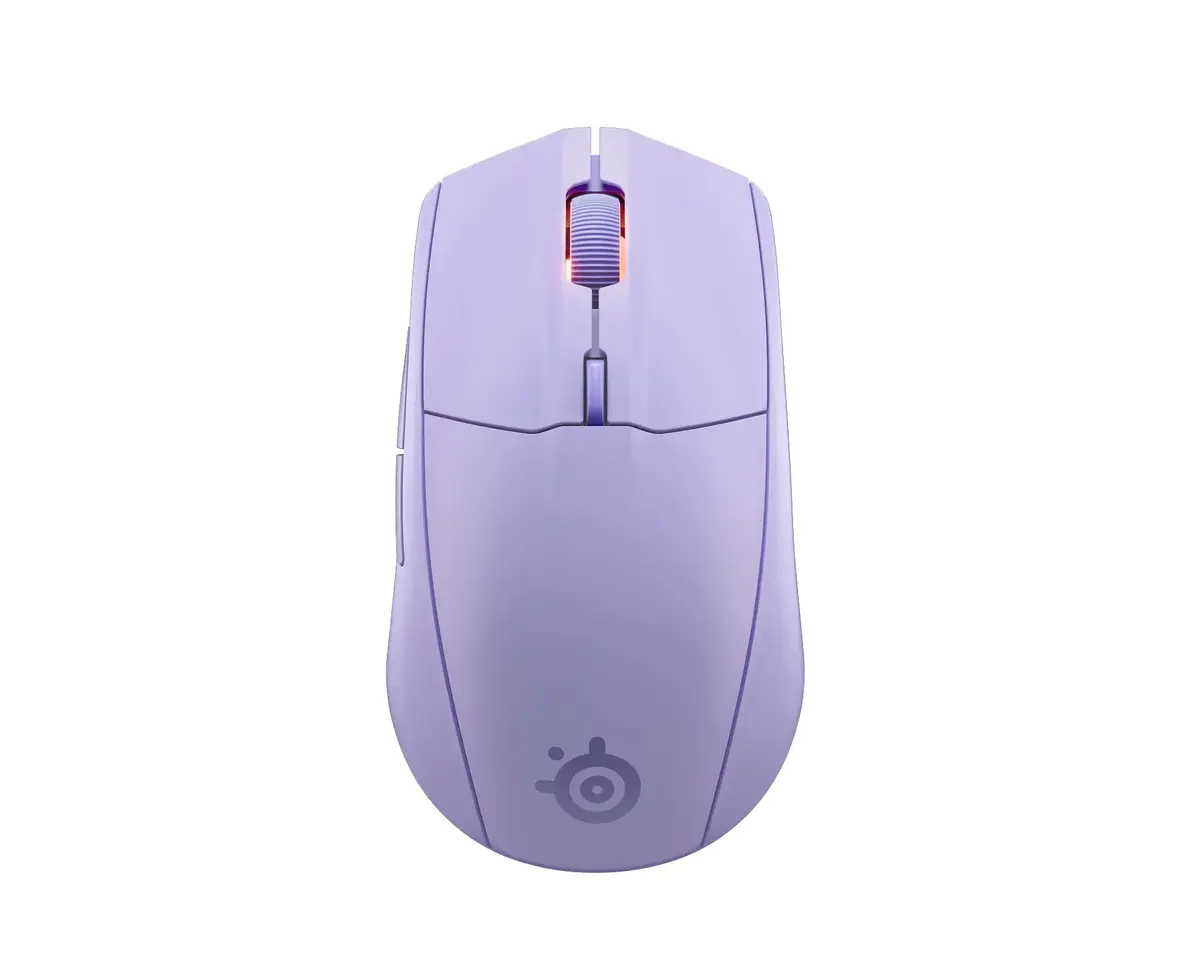 Мышь Steelseries 62525 Photo 2