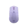Мышь Steelseries 62525 Photo 2