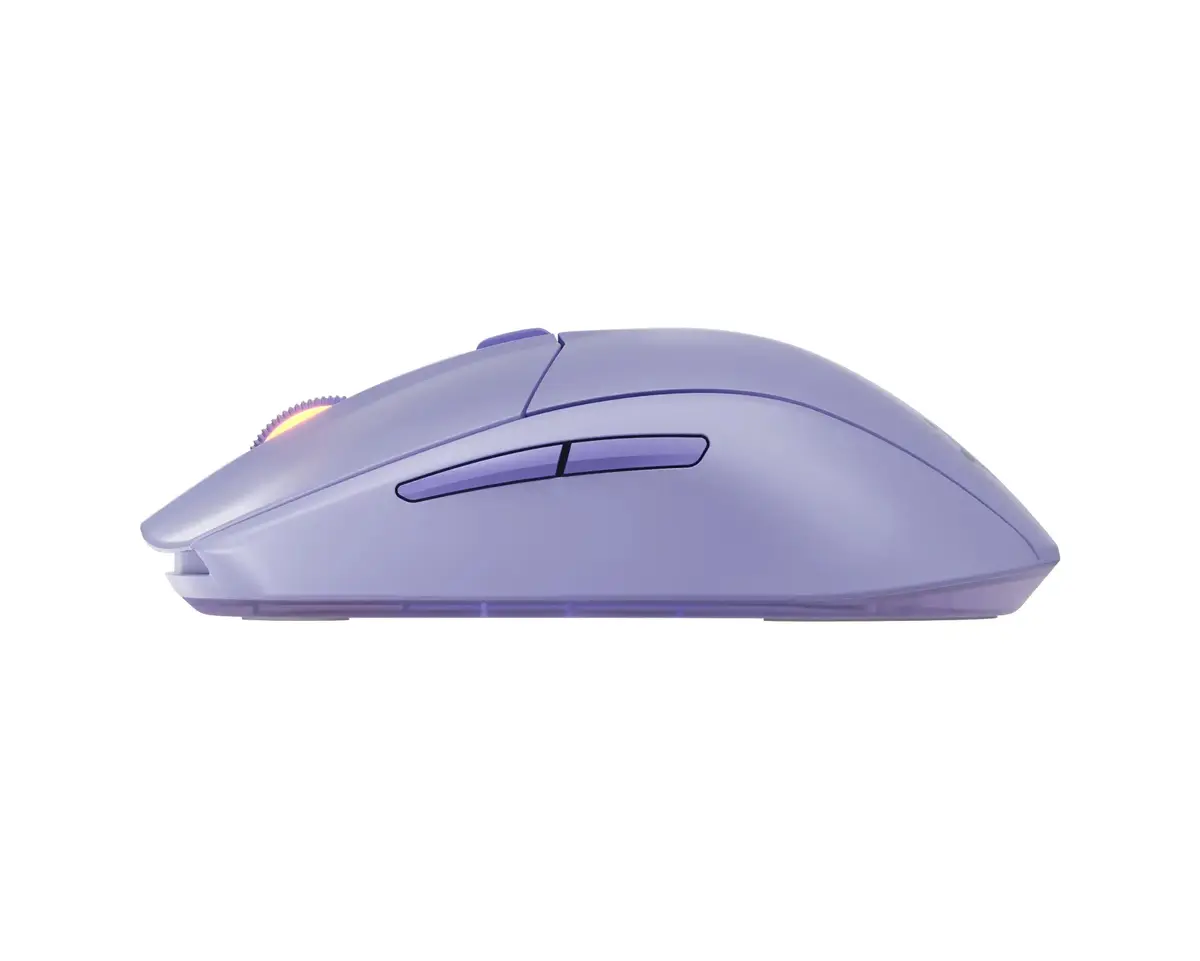 Мышь Steelseries 62525 Photo 3