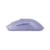 Мышь Steelseries 62525 Photo 3
