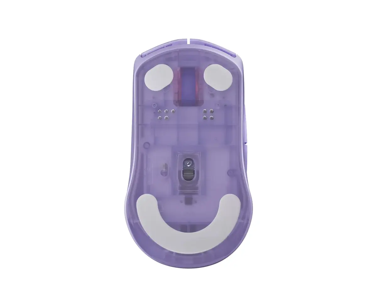 Мышь Steelseries 62525 Photo 4