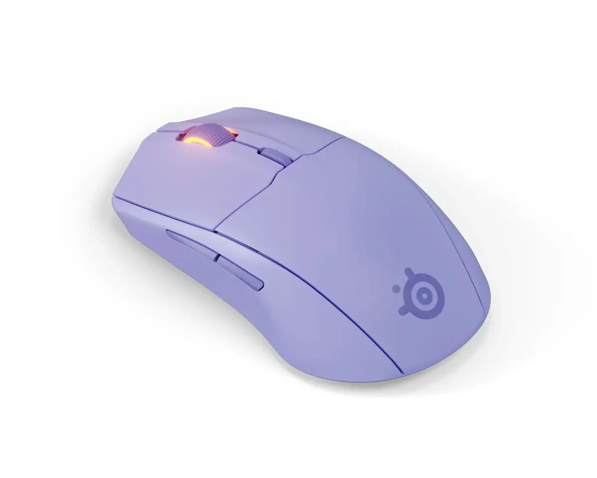 Мышь Steelseries 62525 Photo 5