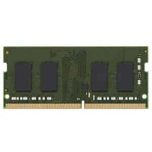 Memory Module HP SoDIMM 16GB DDR4-3200
