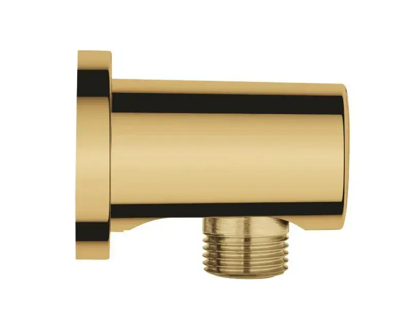 GROHE Rainshower 27057GL0 встраиваемый вывод для душа Photo 3