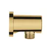 GROHE Rainshower 27057GL0 встраиваемый вывод для душа Photo 3