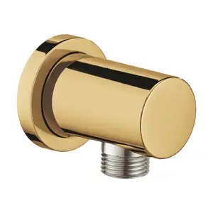 GROHE Rainshower Zelta