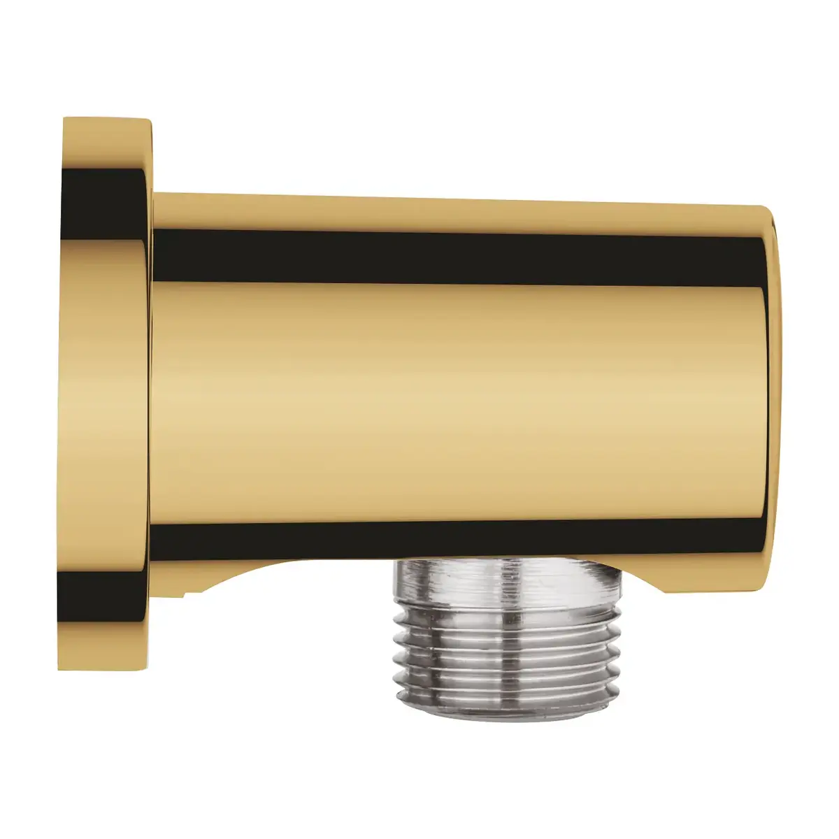 GROHE Rainshower Золотой Photo 2