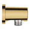 GROHE Rainshower Золотой Photo 2