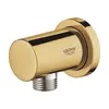GROHE Rainshower Золотой Photo 3