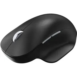 Ergonomic Mouse Incase 222-00004 Bluetooth