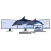 ALOGIC DUCDDV3V2 Docking Station Photo 2