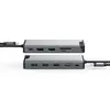ALOGIC DUCDDV3V2 Docking Station Photo 4
