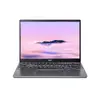 Acer Chromebook Plus 514 CBE594-2L TCO Photo 2