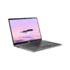 Acer Chromebook Plus 514 CBE594-2L TCO Photo 3