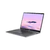 Acer Chromebook Plus 514 CBE594-2L TCO Photo 4
