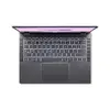 Acer Chromebook Plus 514 CBE594-2L TCO Photo 5