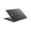 Acer Chromebook Plus 514 CBE594-2L TCO Photo 6