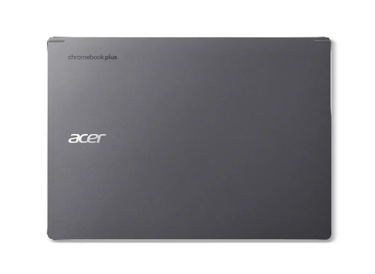 Acer Chromebook Plus 514 CBE594-2L TCO Photo 7