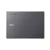 Acer Chromebook Plus 514 CBE594-2L TCO Photo 7