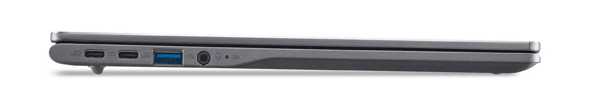 Acer Chromebook Plus 514 CBE594-2L TCO Photo 8
