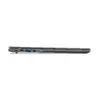 Acer Chromebook Plus 514 CBE594-2L TCO Photo 8